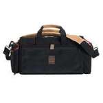 Portabrace (RIG-BMGCP) Rigid Padded Case for the Blackmagic Cinema Camera Portabrace (RIG-BMGCP) Rigid Padded Case for the Blackmagic Cinema Camera